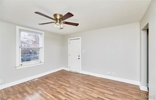 4831 Gardenville Avenue, St Louis, MO 63116