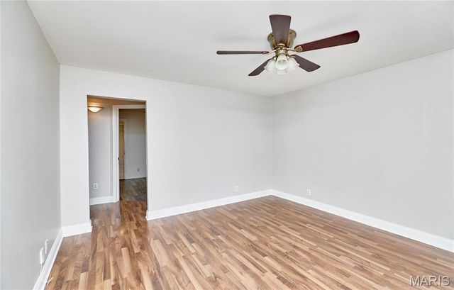 4831 Gardenville Avenue, St Louis, MO 63116