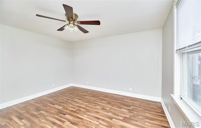 4831 Gardenville Avenue, St Louis, MO 63116