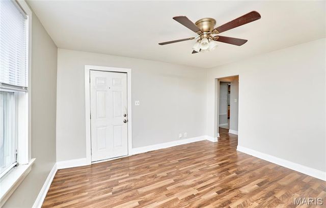 4831 Gardenville Avenue, St Louis, MO 63116