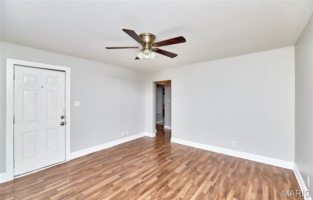 4831 Gardenville Avenue, St Louis, MO 63116