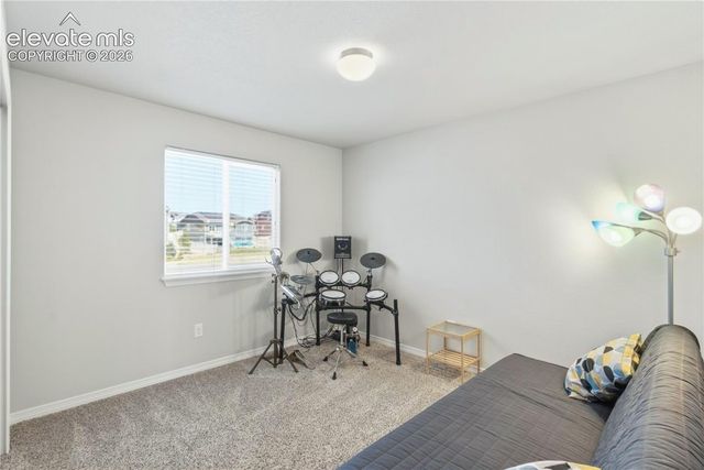 9962 Emerald Vista Drive, Peyton, CO 80831