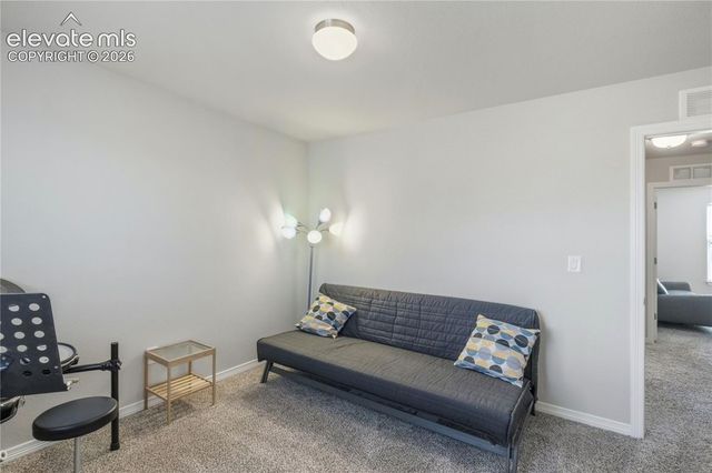 9962 Emerald Vista Drive, Peyton, CO 80831