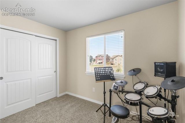 9962 Emerald Vista Drive, Peyton, CO 80831