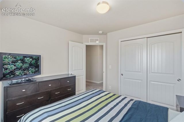 9962 Emerald Vista Drive, Peyton, CO 80831