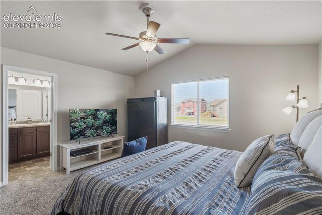 9962 Emerald Vista Drive, Peyton, CO 80831