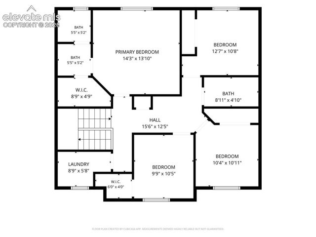 9962 Emerald Vista Drive, Peyton, CO 80831
