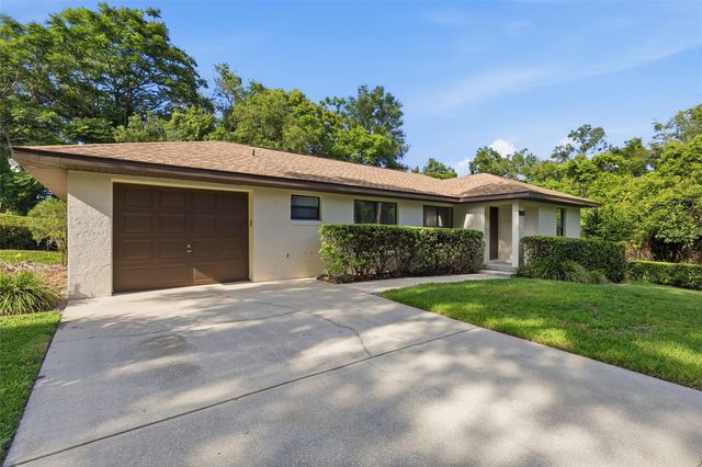 1615 TRINIDAD STREET, Deland, FL 32720