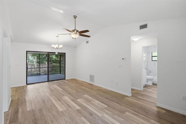 1615 TRINIDAD STREET, Deland, FL 32720