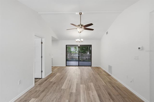 1615 TRINIDAD STREET, Deland, FL 32720