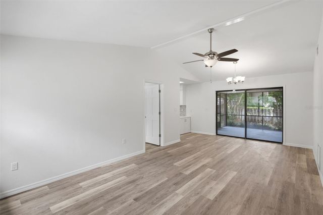 1615 TRINIDAD STREET, Deland, FL 32720