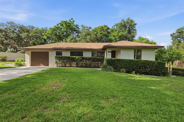 1615 TRINIDAD STREET, Deland, FL 32720