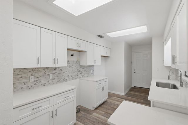 1615 TRINIDAD STREET, Deland, FL 32720