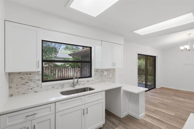 1615 TRINIDAD STREET, Deland, FL 32720
