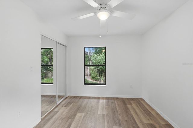 1615 TRINIDAD STREET, Deland, FL 32720