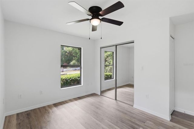 1615 TRINIDAD STREET, Deland, FL 32720