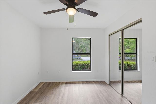 1615 TRINIDAD STREET, Deland, FL 32720