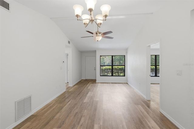 1615 TRINIDAD STREET, Deland, FL 32720