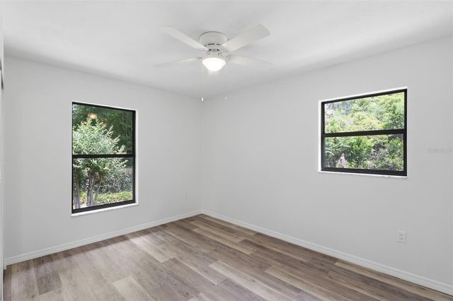 1615 TRINIDAD STREET, Deland, FL 32720
