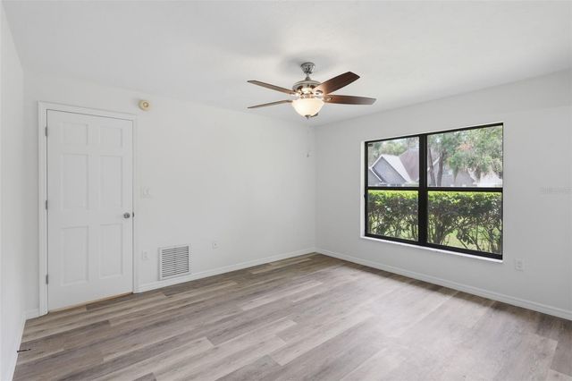 1615 TRINIDAD STREET, Deland, FL 32720