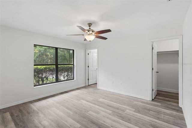 1615 TRINIDAD STREET, Deland, FL 32720