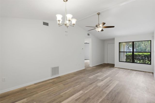 1615 TRINIDAD STREET, Deland, FL 32720