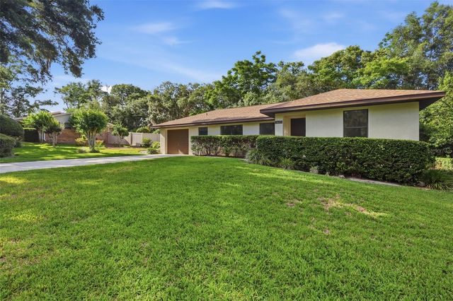 1615 TRINIDAD STREET, Deland, FL 32720