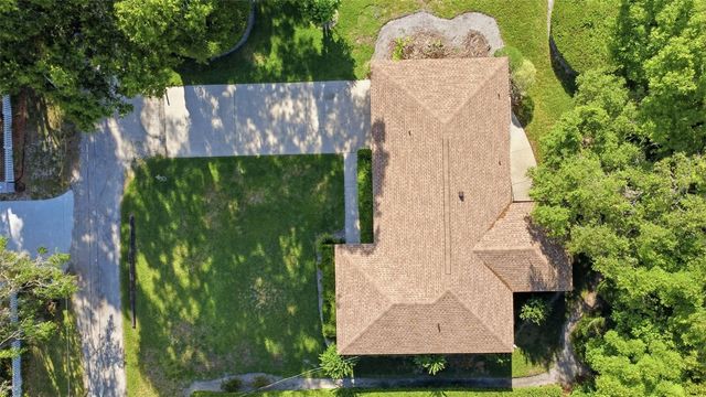 1615 TRINIDAD STREET, Deland, FL 32720