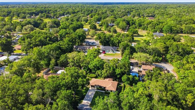 1615 TRINIDAD STREET, Deland, FL 32720