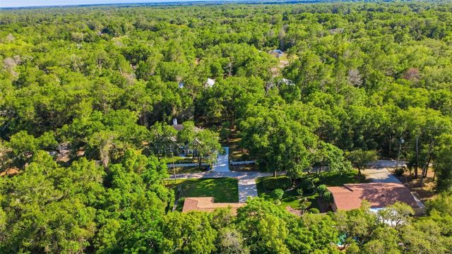 1615 TRINIDAD STREET, Deland, FL 32720