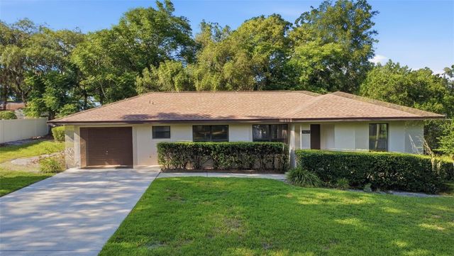 1615 TRINIDAD STREET, Deland, FL 32720