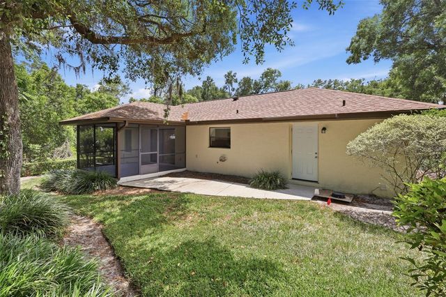 1615 TRINIDAD STREET, Deland, FL 32720
