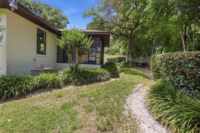 1615 TRINIDAD STREET, Deland, FL 32720