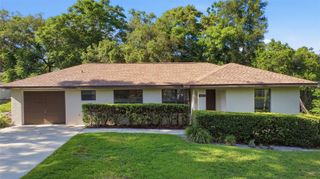 1615 TRINIDAD STREET, Deland, FL 32720