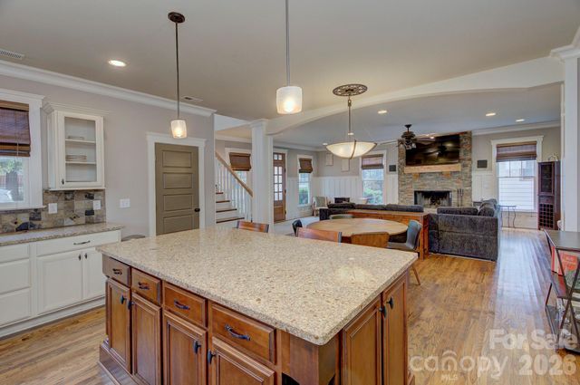 204 Martin Street, Charlotte, NC 28216
