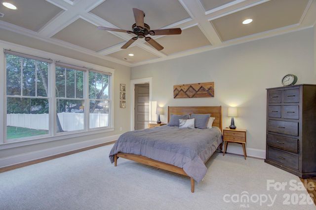 204 Martin Street, Charlotte, NC 28216