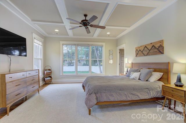 204 Martin Street, Charlotte, NC 28216