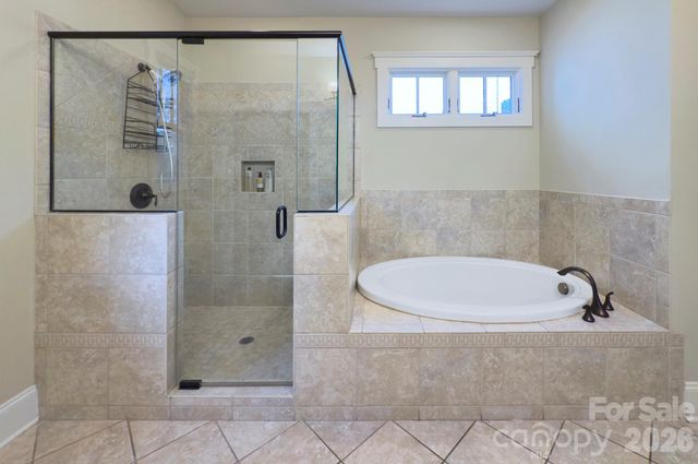 204 Martin Street, Charlotte, NC 28216