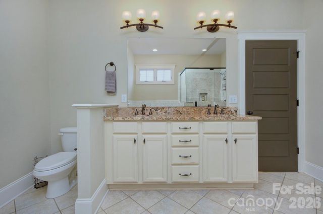 204 Martin Street, Charlotte, NC 28216