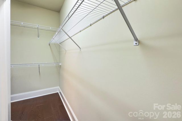 204 Martin Street, Charlotte, NC 28216
