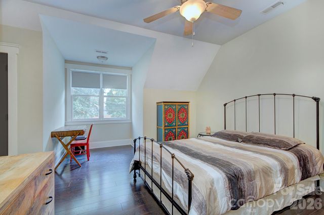 204 Martin Street, Charlotte, NC 28216