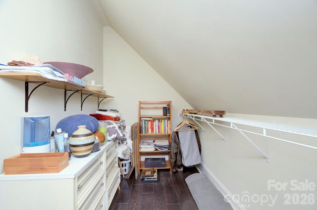 204 Martin Street, Charlotte, NC 28216