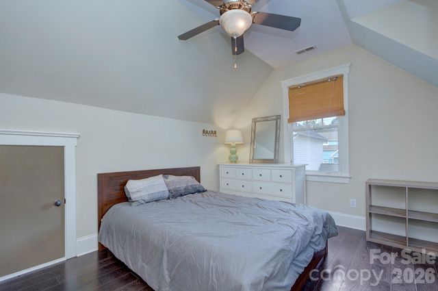 204 Martin Street, Charlotte, NC 28216