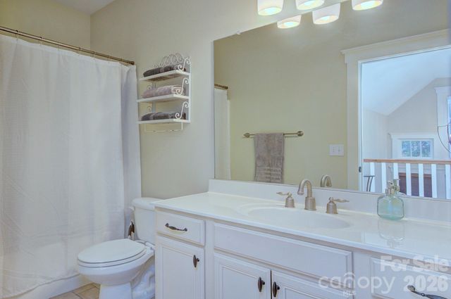 204 Martin Street, Charlotte, NC 28216
