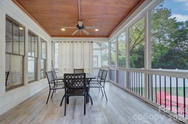 204 Martin Street, Charlotte, NC 28216