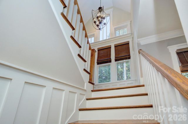 204 Martin Street, Charlotte, NC 28216