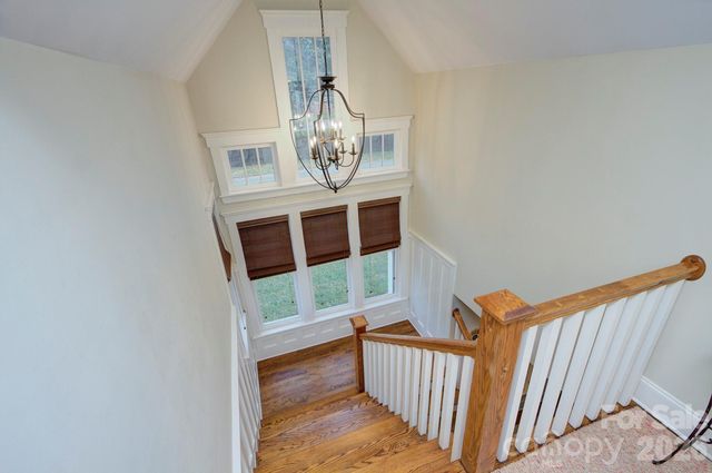 204 Martin Street, Charlotte, NC 28216