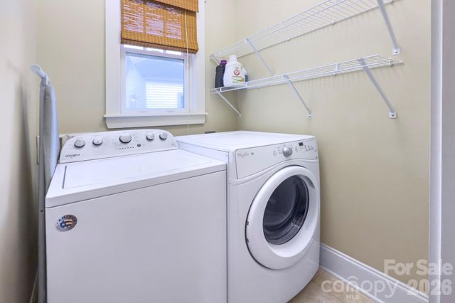 204 Martin Street, Charlotte, NC 28216