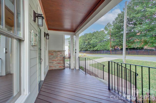 204 Martin Street, Charlotte, NC 28216