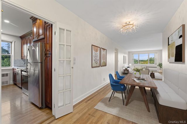 609 Palmer 7D, Yonkers, NY 10701